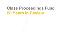 Application Proceedings In Civil Procedure
